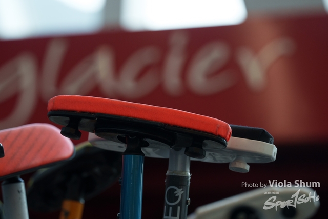 20240907_HKCurlingCup_Viola-06635