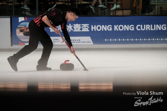 20240907_HKCurlingCup_Viola-06642