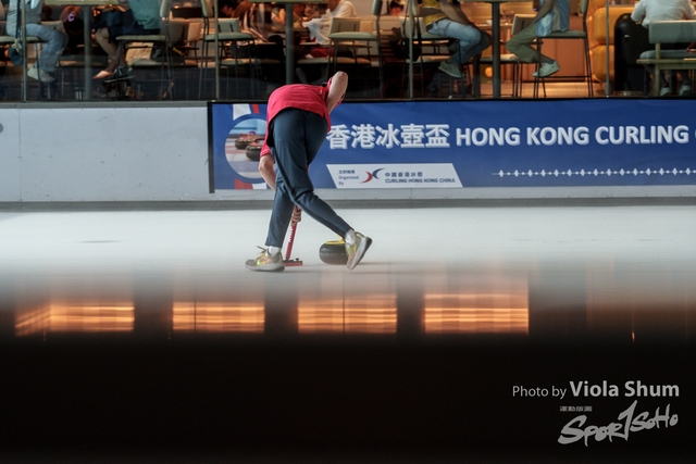 20240907_HKCurlingCup_Viola-06645