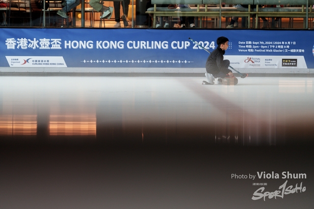 20240907_HKCurlingCup_Viola-06647