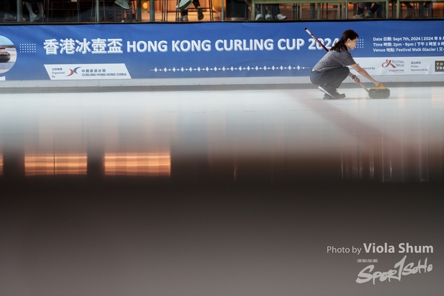 20240907_HKCurlingCup_Viola-06652