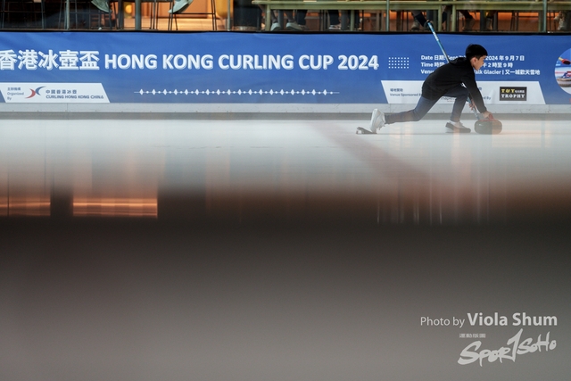 20240907_HKCurlingCup_Viola-06657