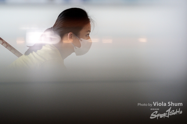 20240907_HKCurlingCup_Viola-06661