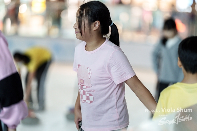 20240907_HKCurlingCup_Viola-06674
