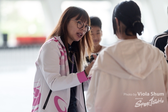 20240907_HKCurlingCup_Viola-06677