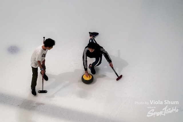20240907_HKCurlingCup_Viola-06686