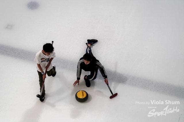 20240907_HKCurlingCup_Viola-06688