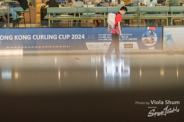 20240907_HKCurlingCup_Viola-06769