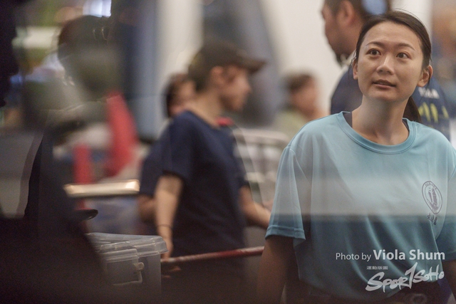 20240907_HKCurlingCup_Viola-06777