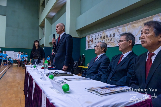 20240907 - SY - 0024