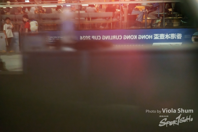 20240907_HKCurlingCup_Viola-06786