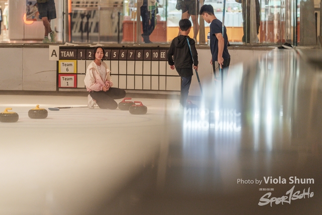 20240907_HKCurlingCup_Viola-06792