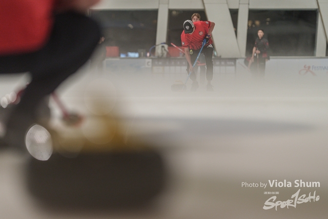 20240907_HKCurlingCup_Viola-06805