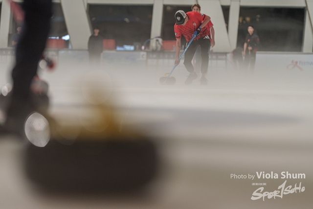 20240907_HKCurlingCup_Viola-06806