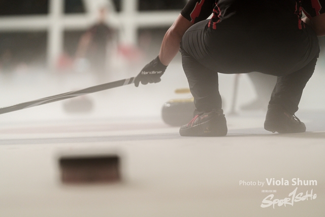 20240907_HKCurlingCup_Viola-06820