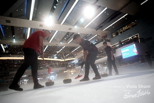 20240907_HKCurlingCup_Viola-06850