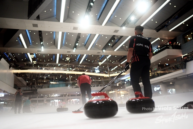 20240907_HKCurlingCup_Viola-06857