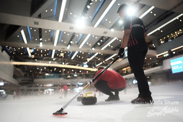 20240907_HKCurlingCup_Viola-06877