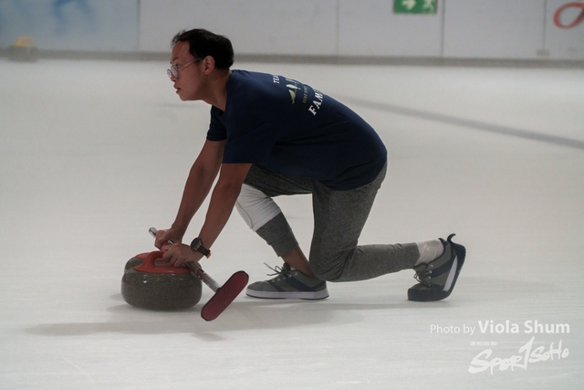 20240907_HKCurlingCup_Viola-06923