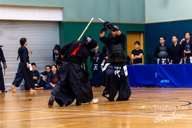 20240907 - SY - 0051