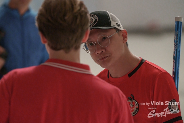 20240907_HKCurlingCup_Viola-06975