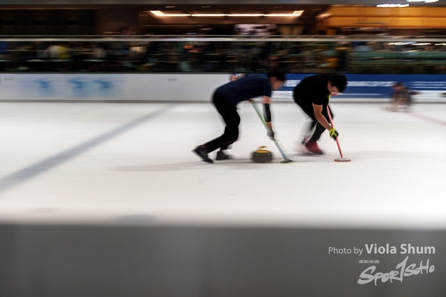 20240907_HKCurlingCup_Viola-07016
