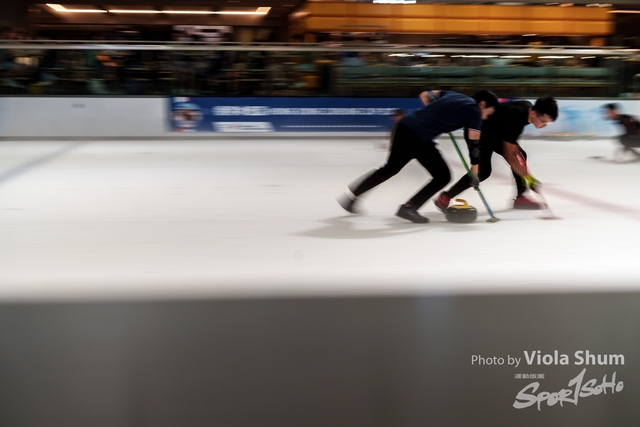 20240907_HKCurlingCup_Viola-07018