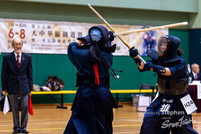 20240907 - SY - 0133
