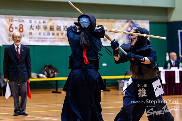 20240907 - SY - 0134