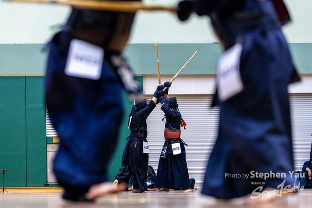 20240907 - SY - 0159