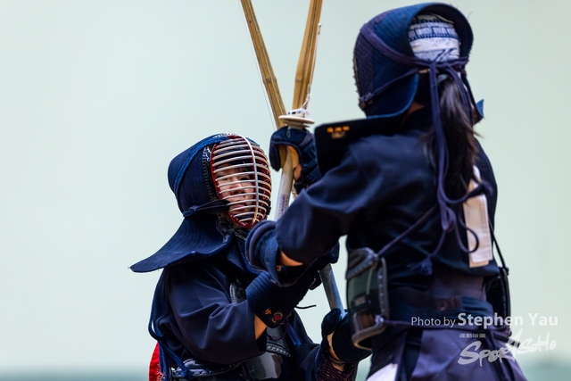 20240907 - SY - 0174