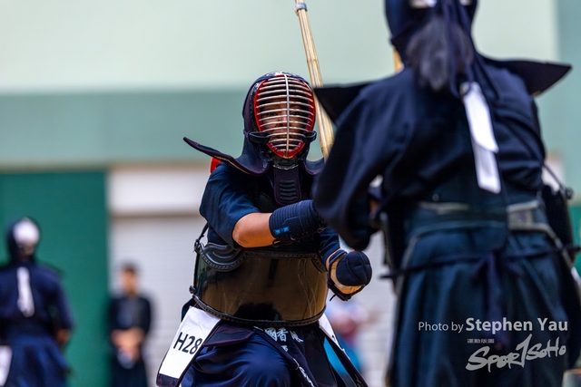20240907 - SY - 0178