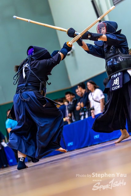 20240907 - SY - 0185