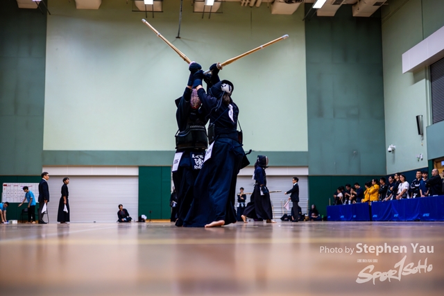 20240907 - SY - 0187