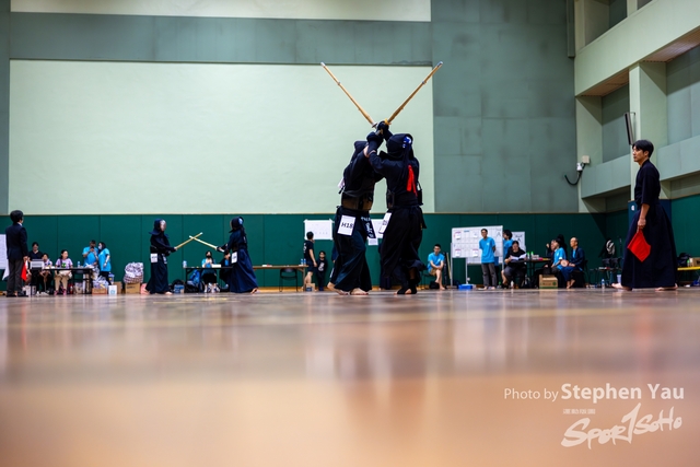 20240907 - SY - 0193