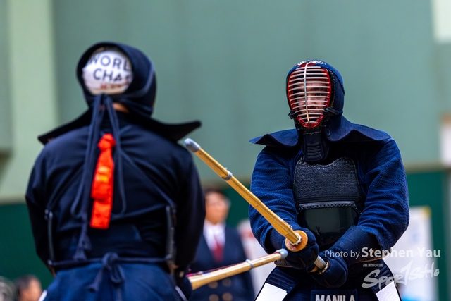 20240907 - SY - 0213