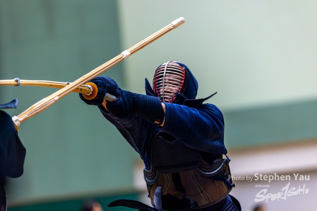 20240907 - SY - 0217