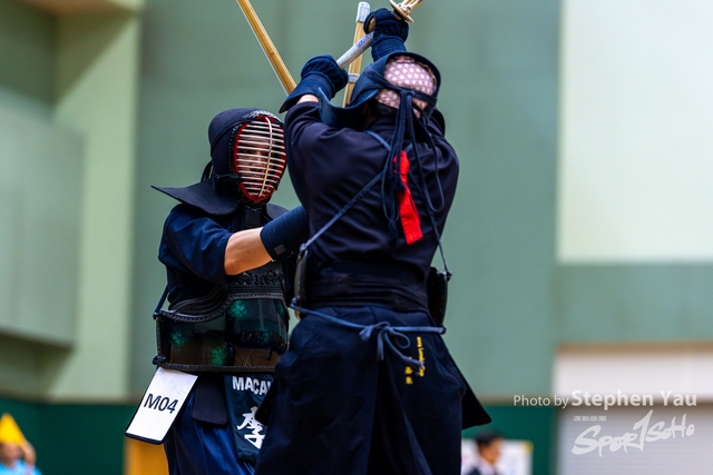 20240907 - SY - 0220