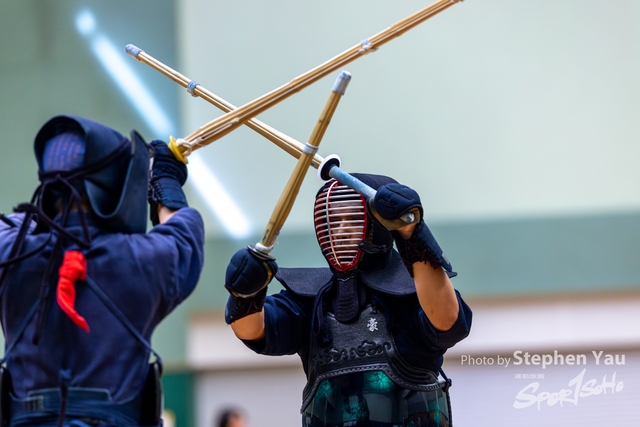 20240907 - SY - 0224