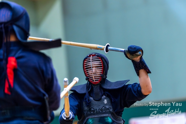20240907 - SY - 0225