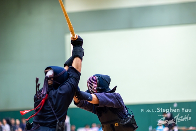 20240907 - SY - 0254