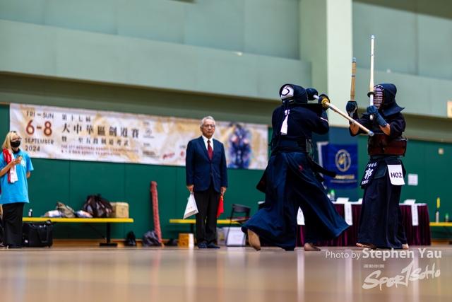20240907 - SY - 0258