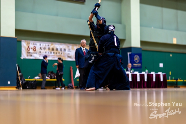 20240907 - SY - 0261