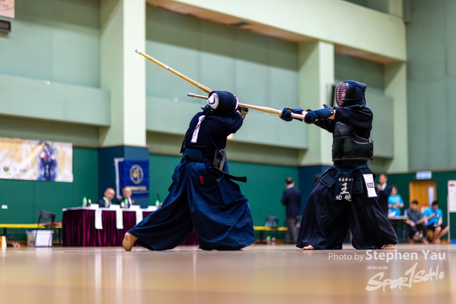20240907 - SY - 0264