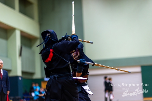 20240907 - SY - 0270