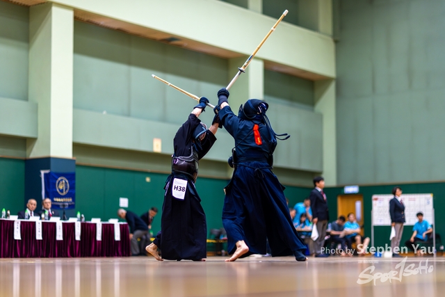 20240907 - SY - 0292