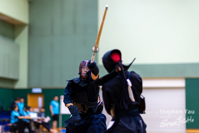 20240907 - SY - 0299