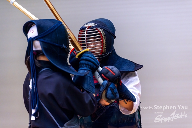 20240907 - SY - 0355