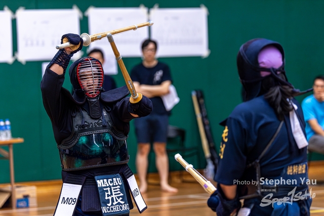 20240907 - SY - 0361