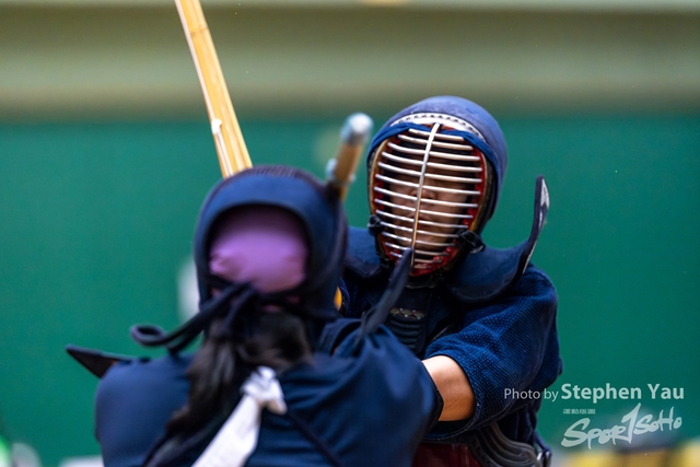 20240907 - SY - 0362